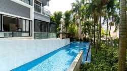 Evania (D19), Apartment #565786541